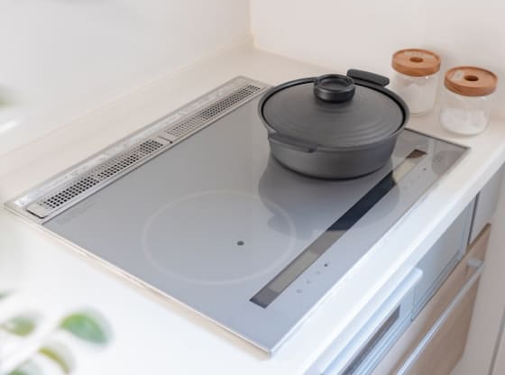 単相３線式工事